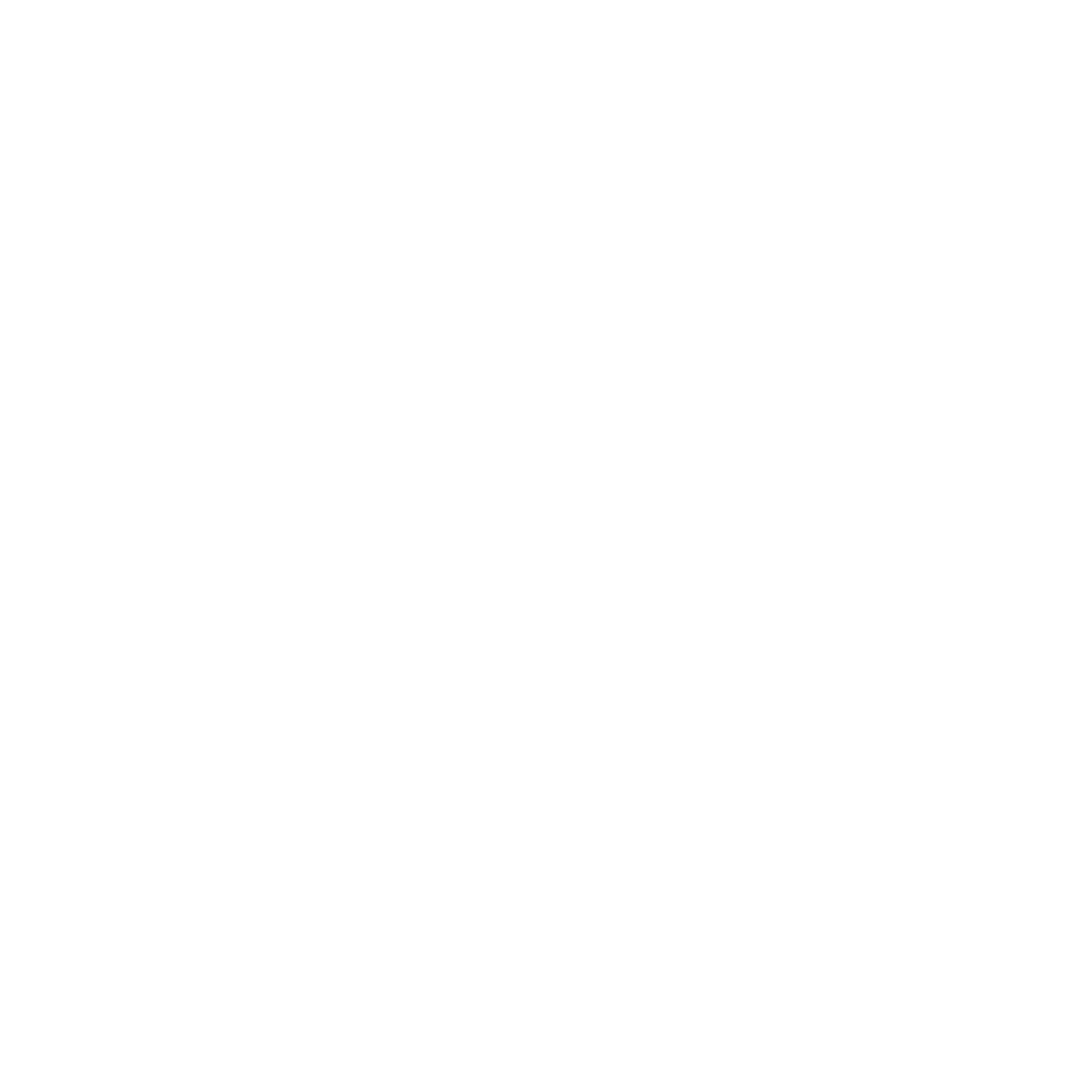 Mula Group white emblem